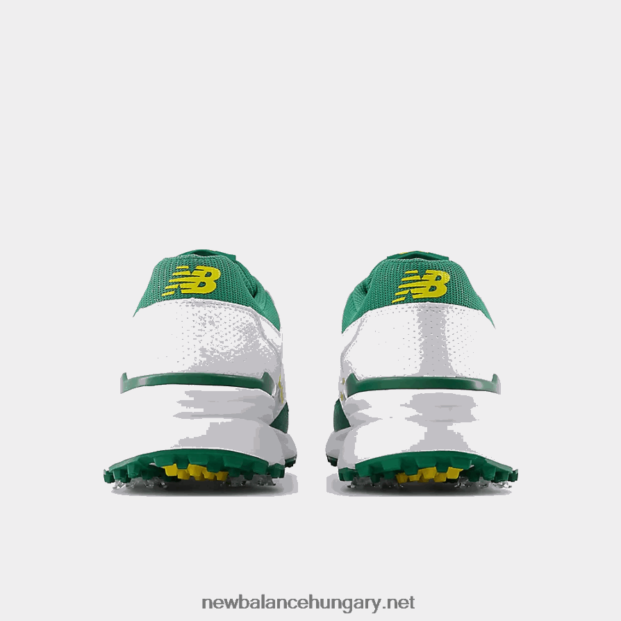 New Balance 6XH8F04314 férfiak 997 golf