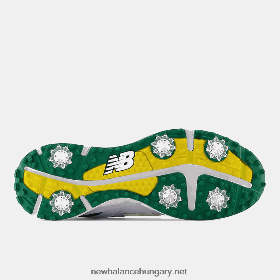 New Balance 6XH8F04314 férfiak 997 golf