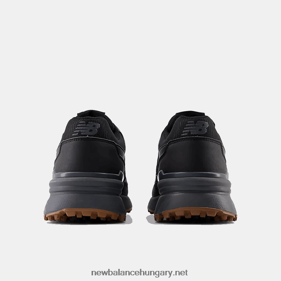 New Balance 6XH8F04364 férfiak 997 sl