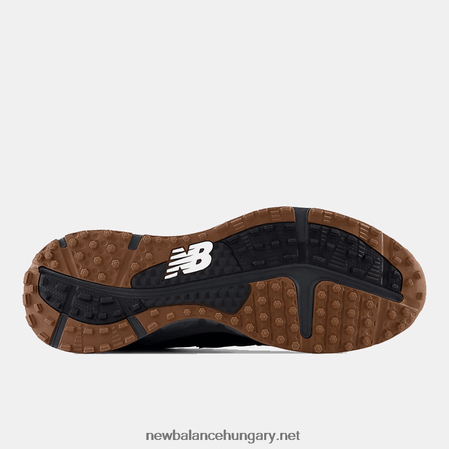 New Balance 6XH8F04364 férfiak 997 sl