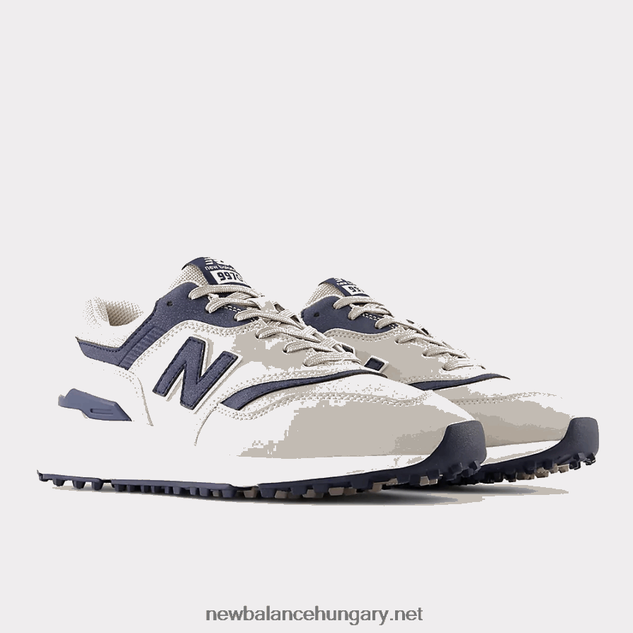 New Balance 6XH8F04365 férfiak 997 sl