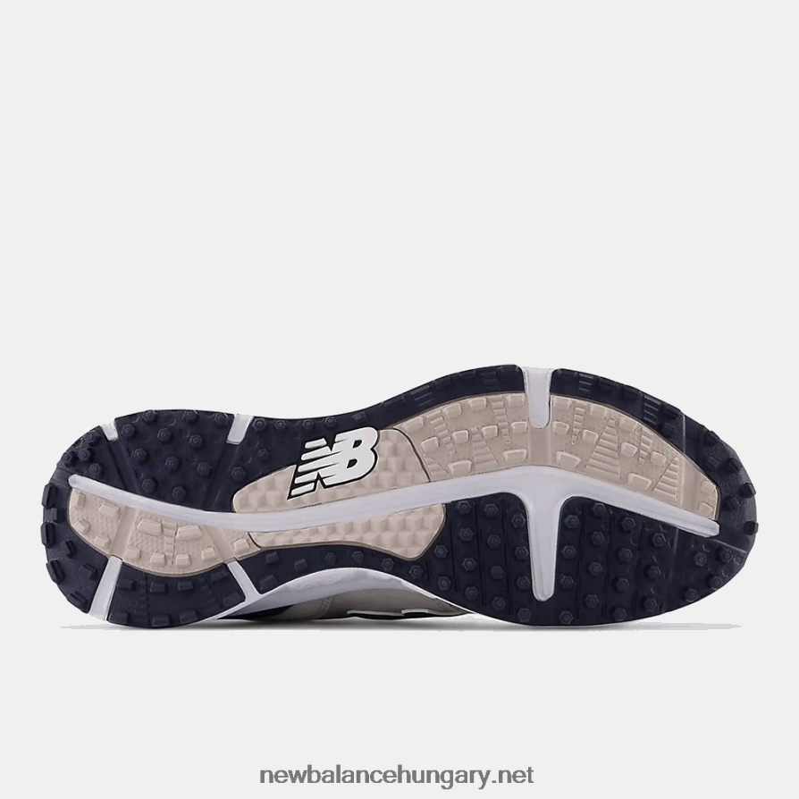 New Balance 6XH8F04365 férfiak 997 sl