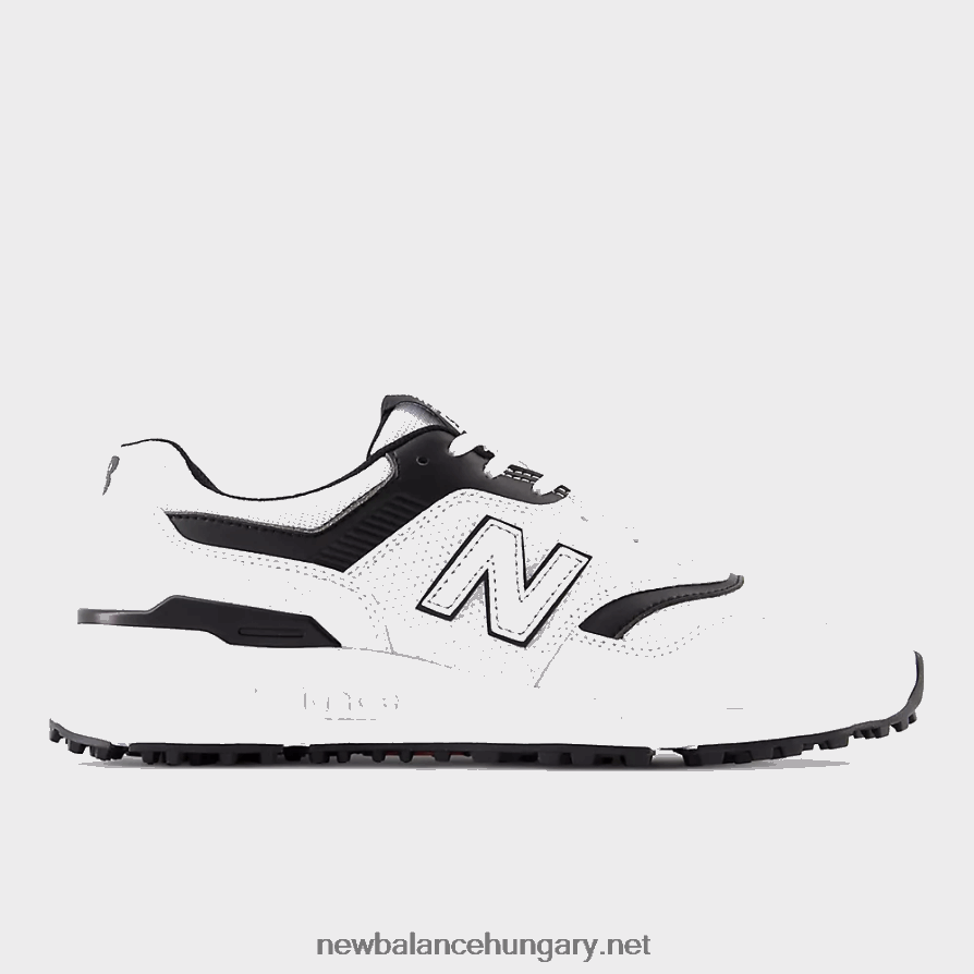 New Balance 6XH8F04366 férfiak 997 sl