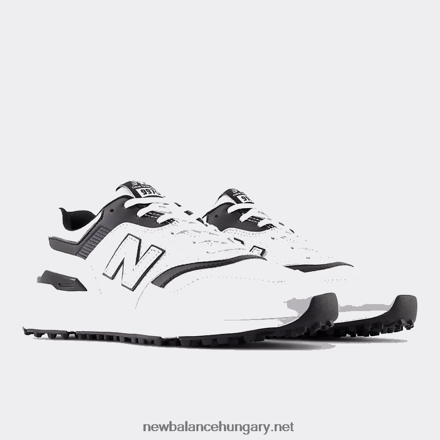 New Balance 6XH8F04366 férfiak 997 sl