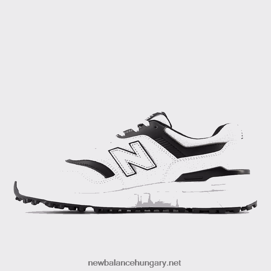 New Balance 6XH8F04366 férfiak 997 sl