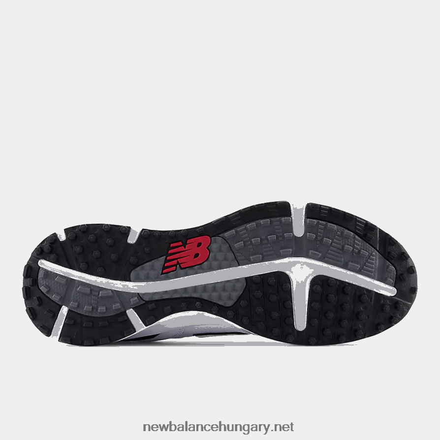 New Balance 6XH8F04366 férfiak 997 sl