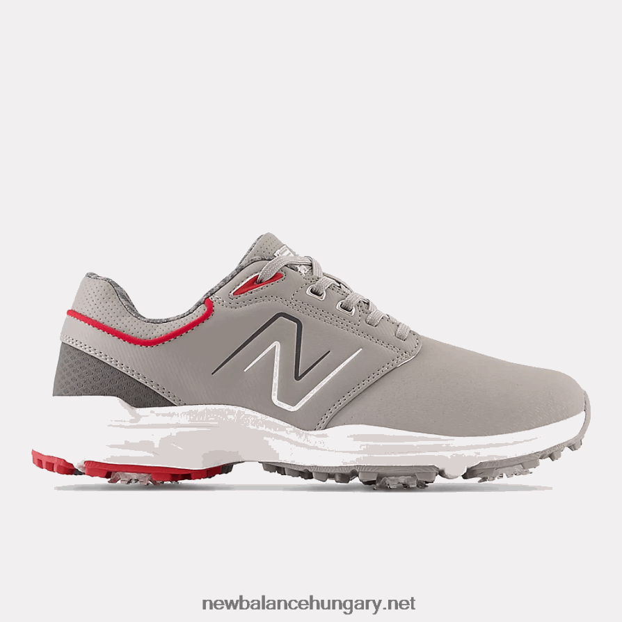 New Balance 6XH8F04375 férfiak brighton