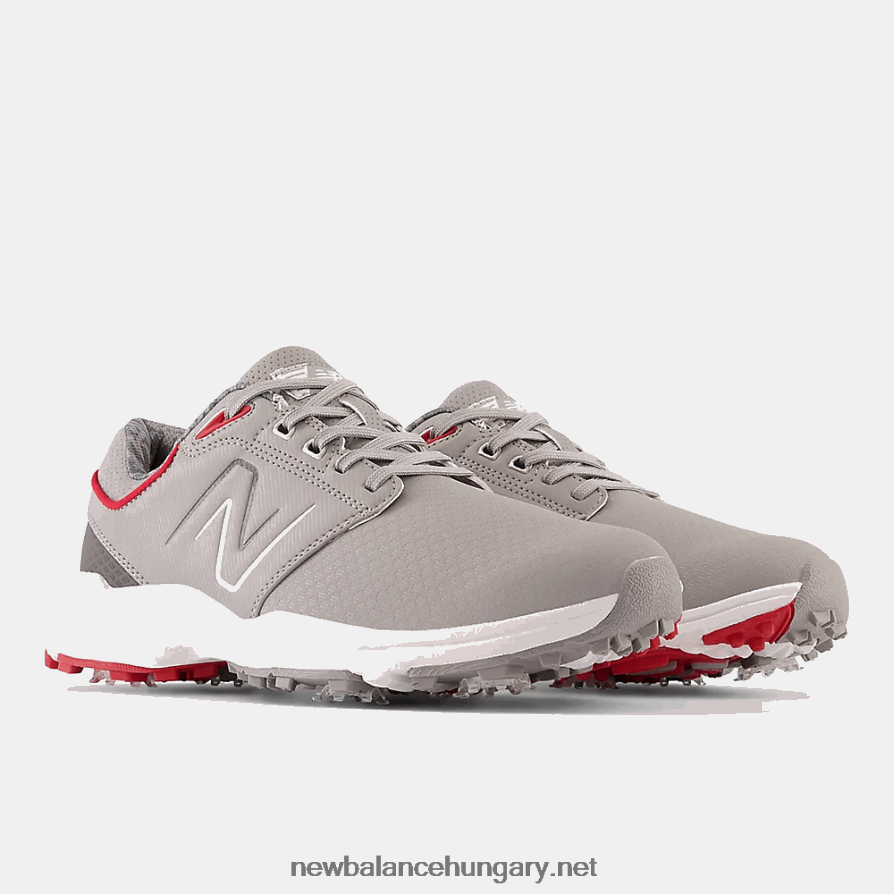 New Balance 6XH8F04375 férfiak brighton