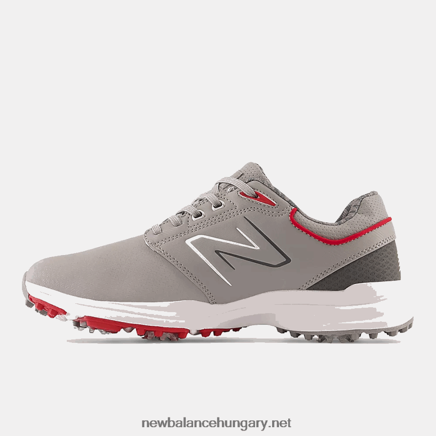 New Balance 6XH8F04375 férfiak brighton