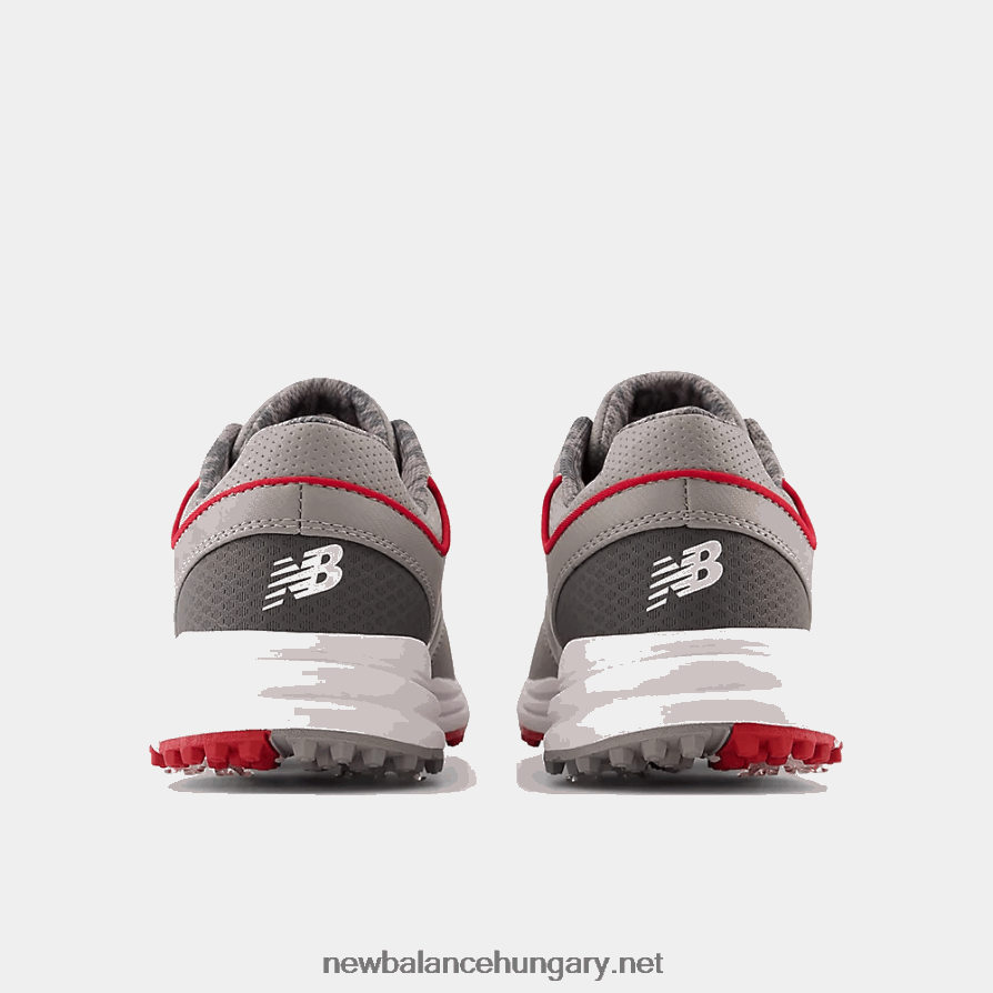 New Balance 6XH8F04375 férfiak brighton