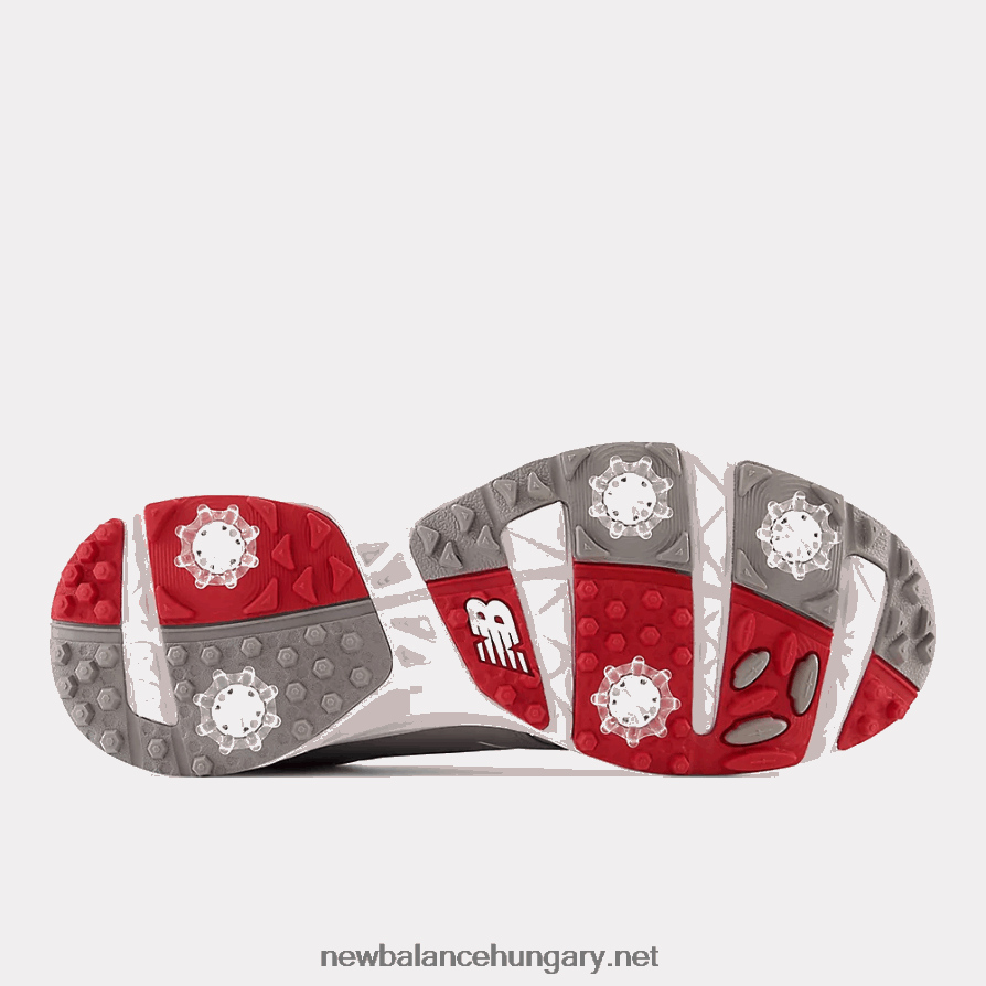 New Balance 6XH8F04375 férfiak brighton