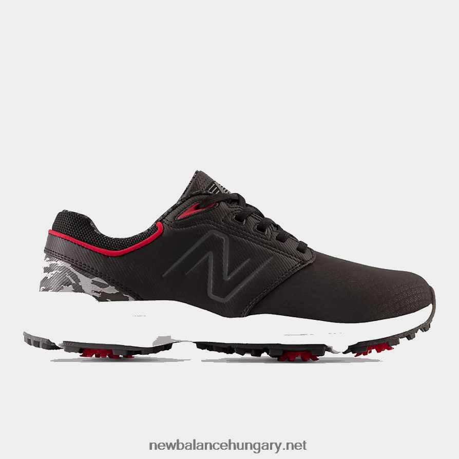 New Balance 6XH8F04376 férfiak brighton
