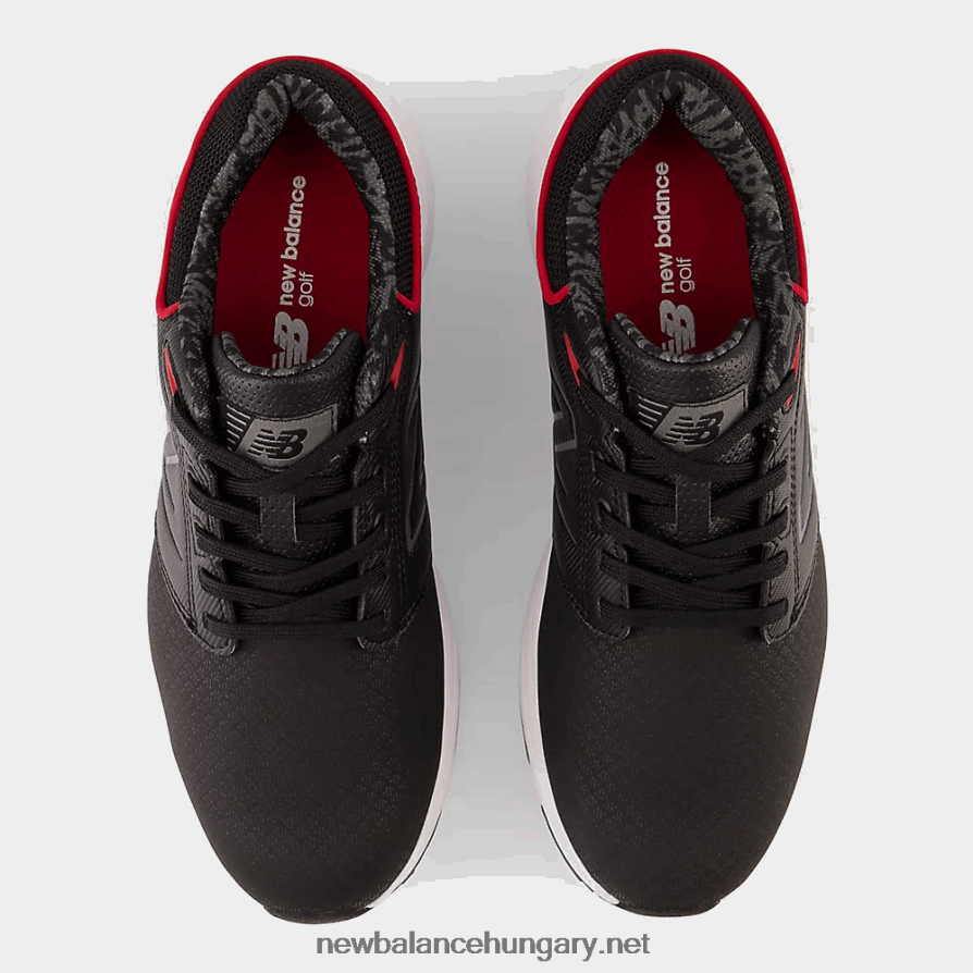 New Balance 6XH8F04376 férfiak brighton