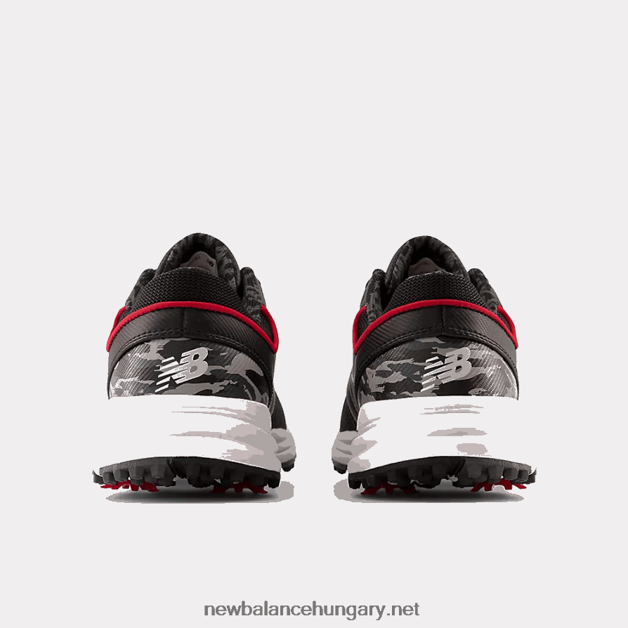 New Balance 6XH8F04376 férfiak brighton