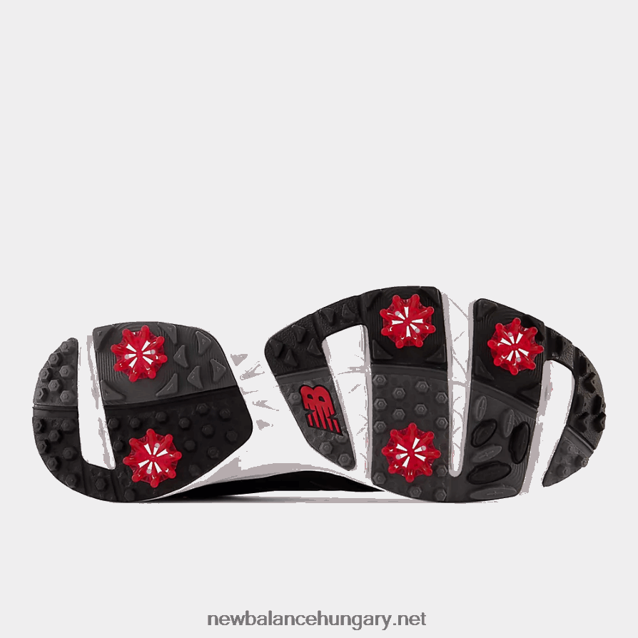 New Balance 6XH8F04376 férfiak brighton