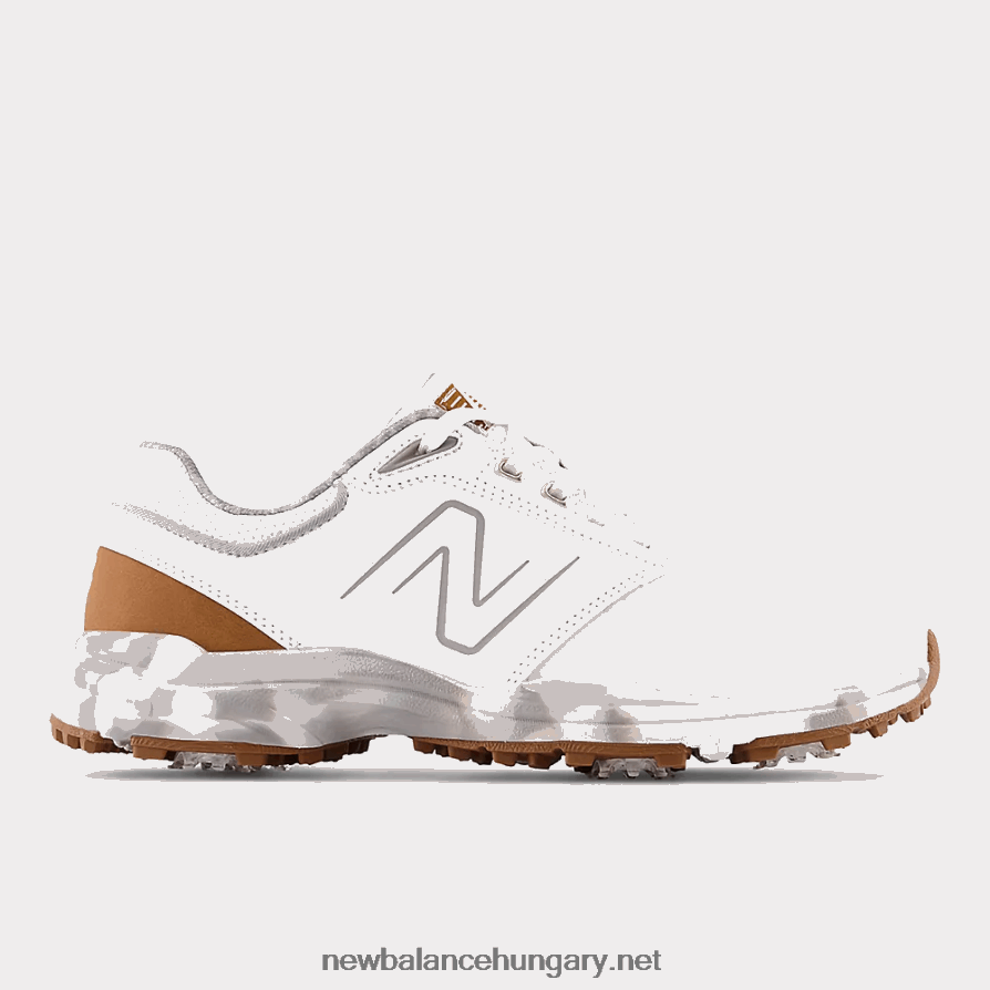 New Balance 6XH8F04377 férfiak brighton