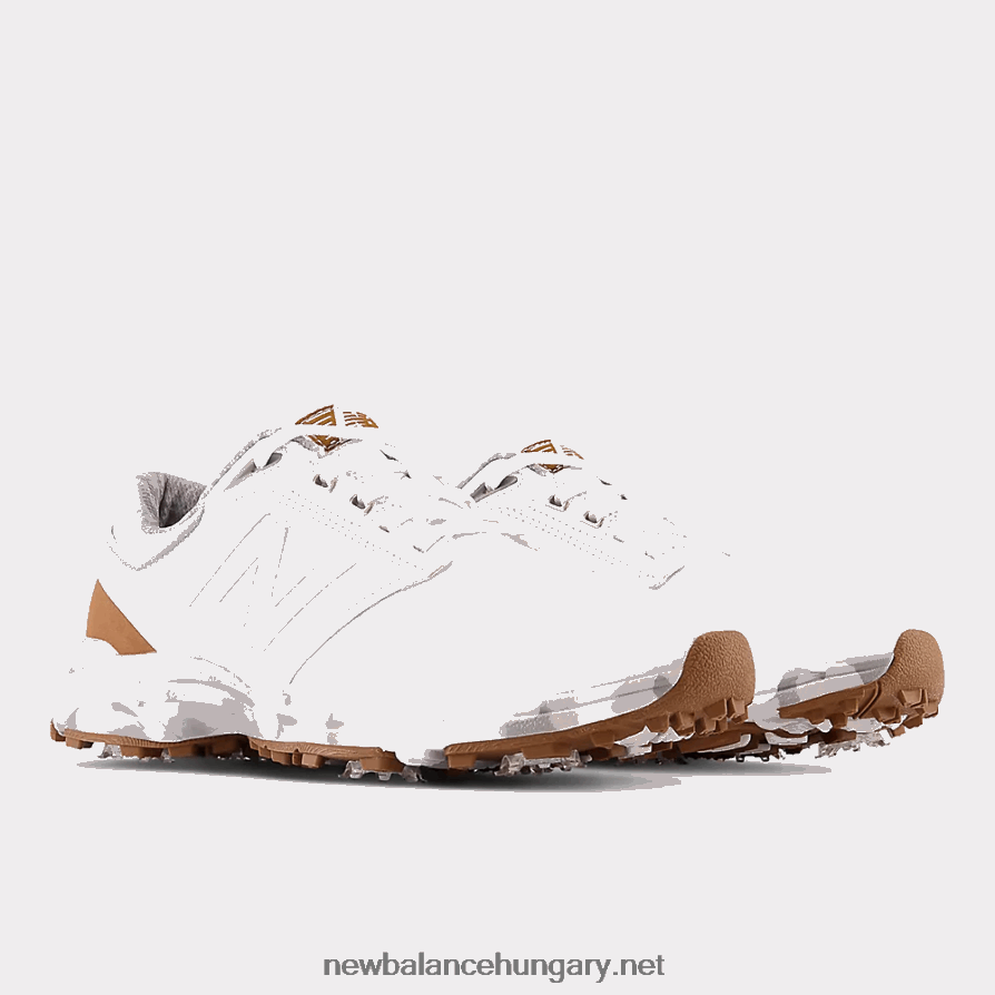 New Balance 6XH8F04377 férfiak brighton