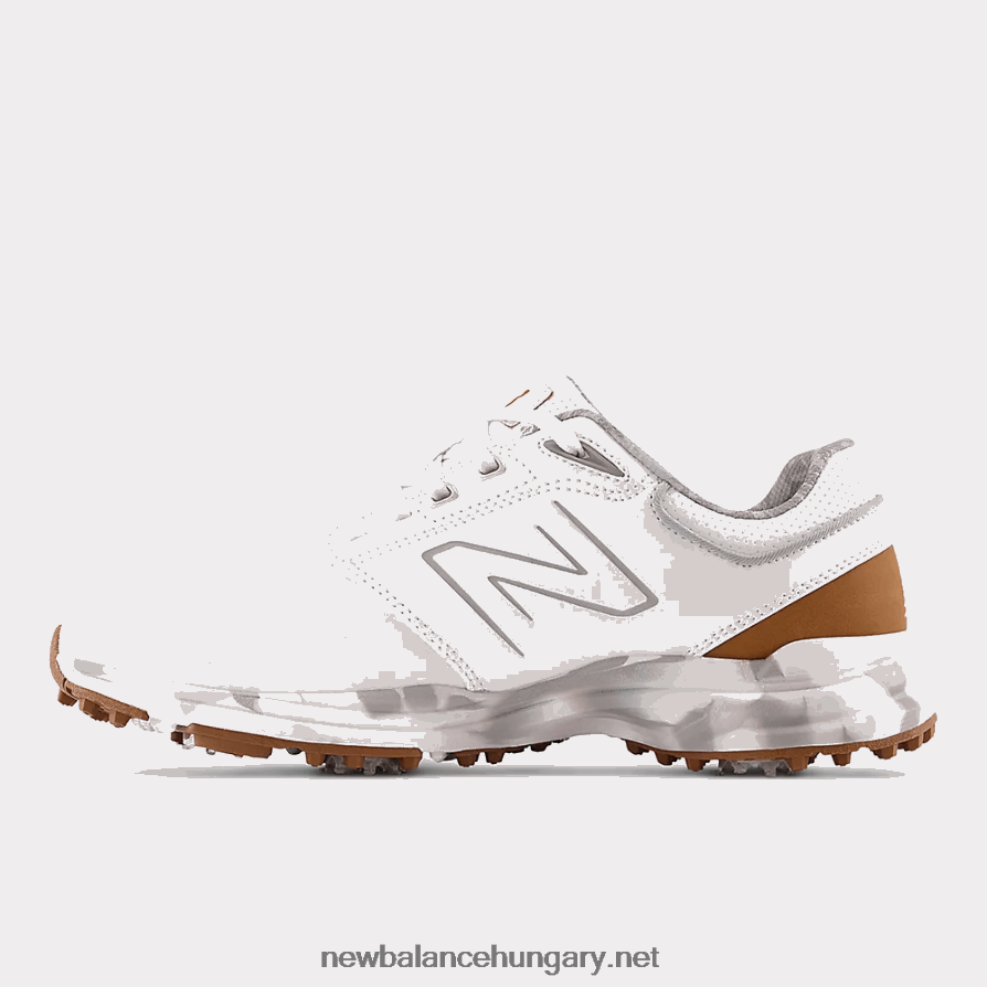 New Balance 6XH8F04377 férfiak brighton