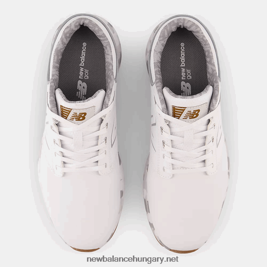 New Balance 6XH8F04377 férfiak brighton