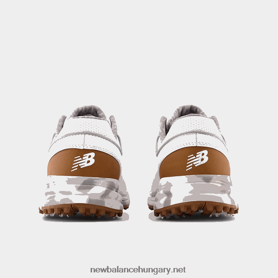 New Balance 6XH8F04377 férfiak brighton