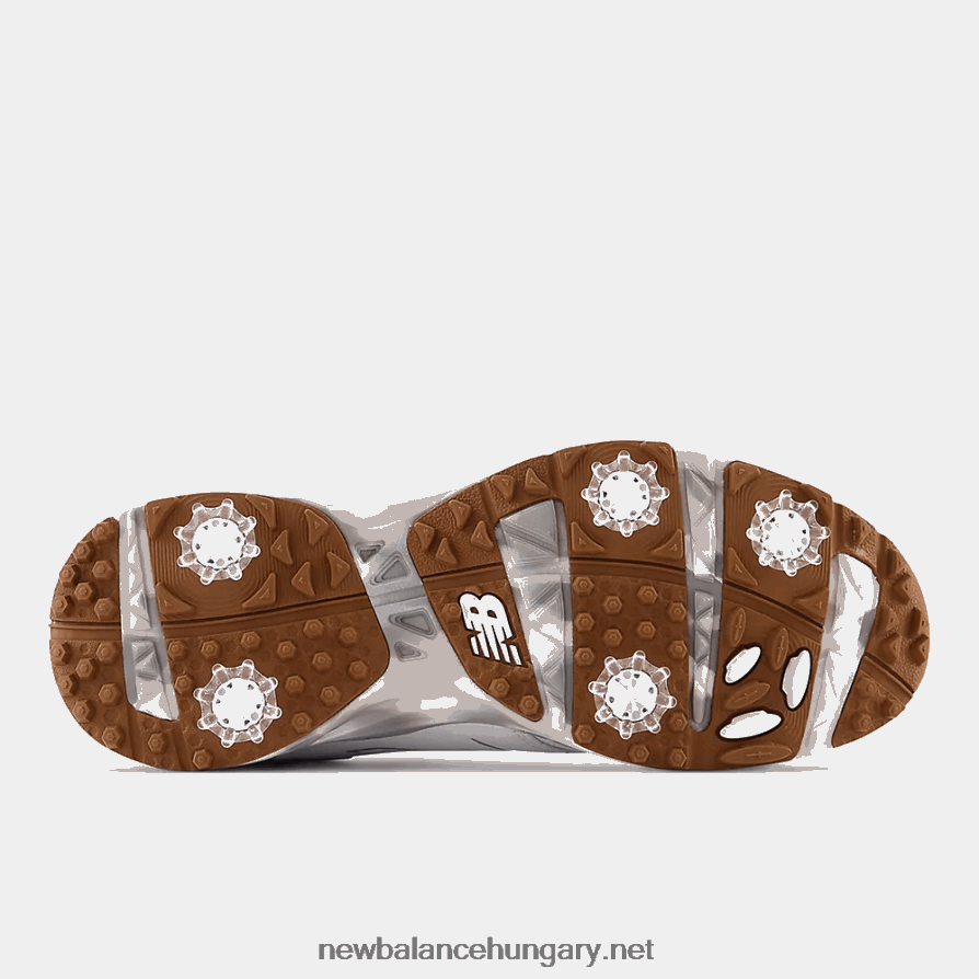 New Balance 6XH8F04377 férfiak brighton