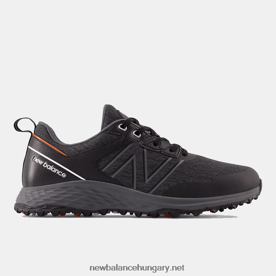 New Balance 6XH8F04552 férfiak friss hab verseng
