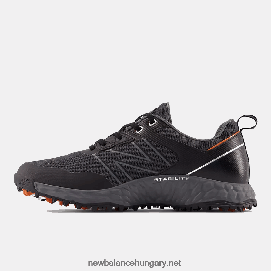 New Balance 6XH8F04552 férfiak friss hab verseng