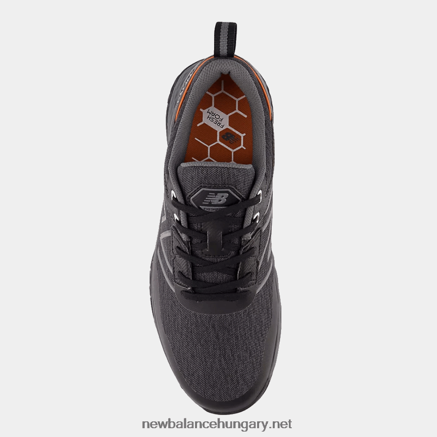 New Balance 6XH8F04552 férfiak friss hab verseng