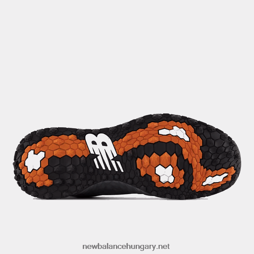 New Balance 6XH8F04552 férfiak friss hab verseng