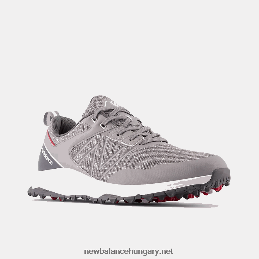 New Balance 6XH8F04553 férfiak friss hab verseng