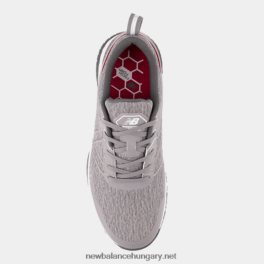 New Balance 6XH8F04553 férfiak friss hab verseng