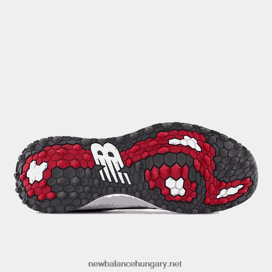 New Balance 6XH8F04553 férfiak friss hab verseng