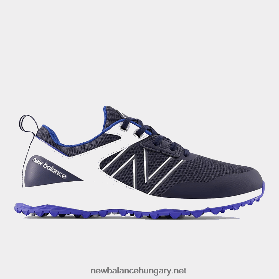 New Balance 6XH8F04554 férfiak friss hab verseng