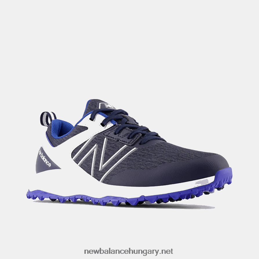 New Balance 6XH8F04554 férfiak friss hab verseng