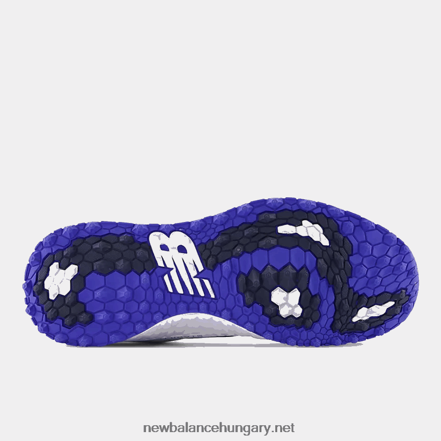 New Balance 6XH8F04554 férfiak friss hab verseng