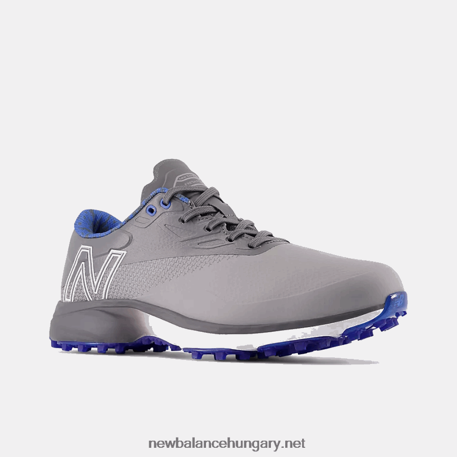 New Balance 6XH8F04600 férfiak friss hab x védő sl