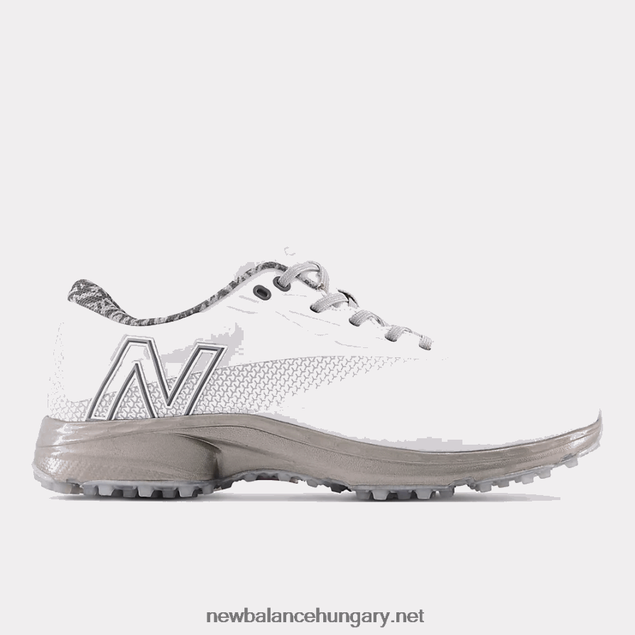 New Balance 6XH8F04601 férfiak friss hab x védő sl