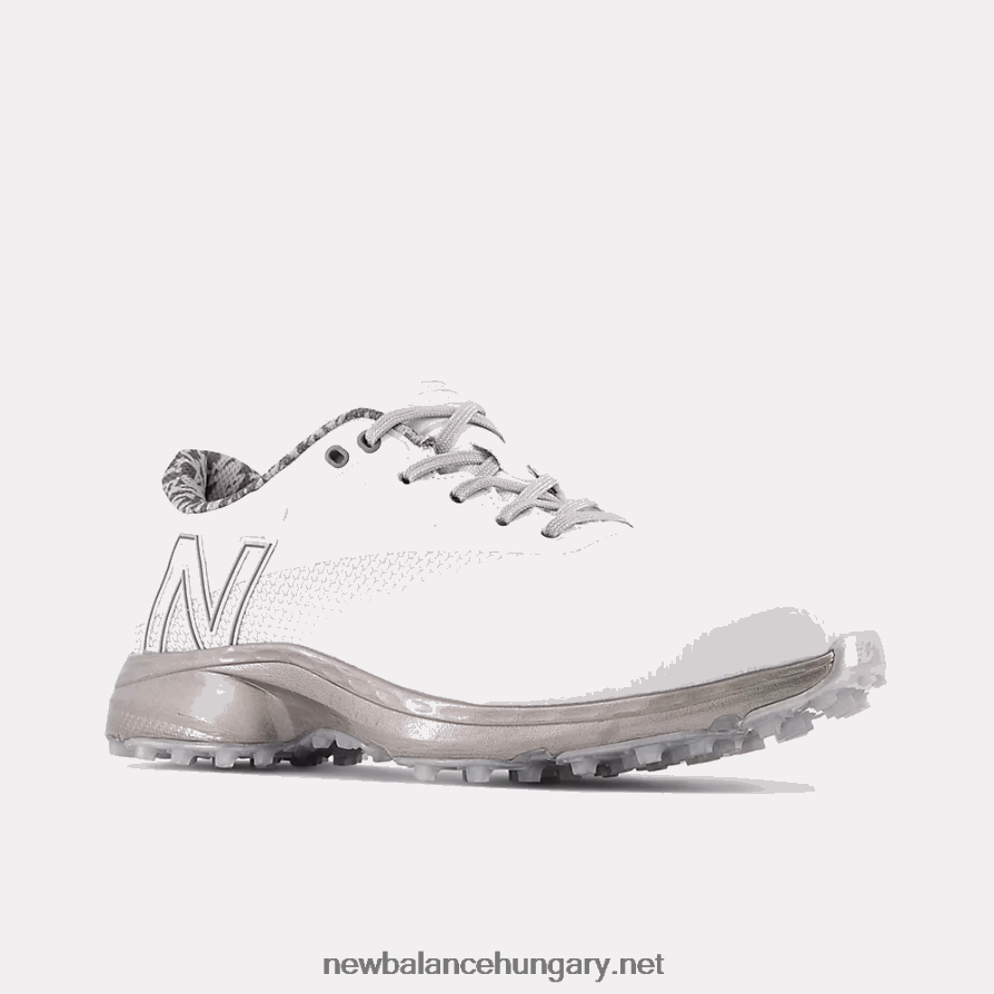 New Balance 6XH8F04601 férfiak friss hab x védő sl