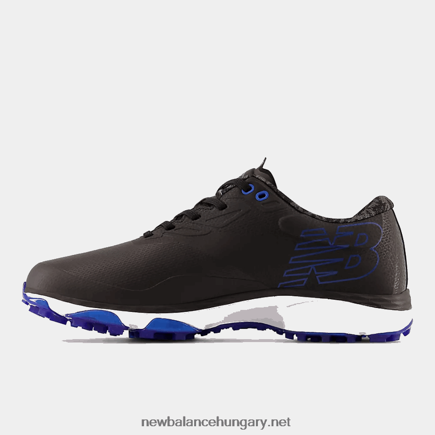 New Balance 6XH8F04611 férfiak friss hab x védő sl