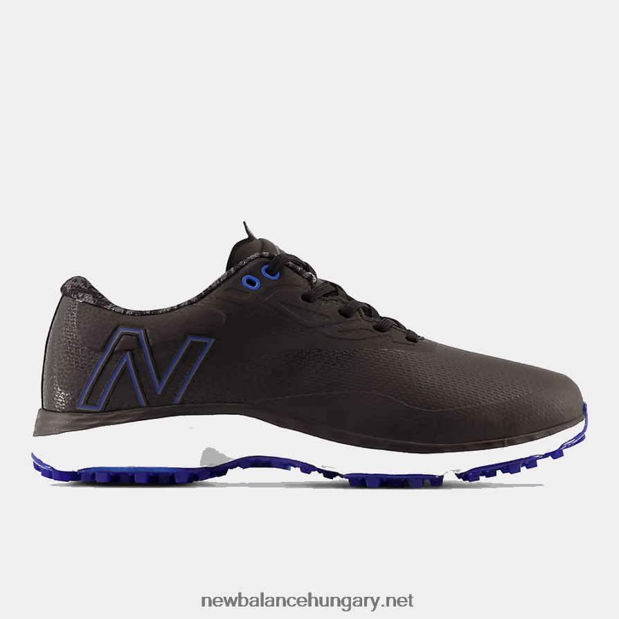 New Balance 6XH8F04611 férfiak friss hab x védő sl
