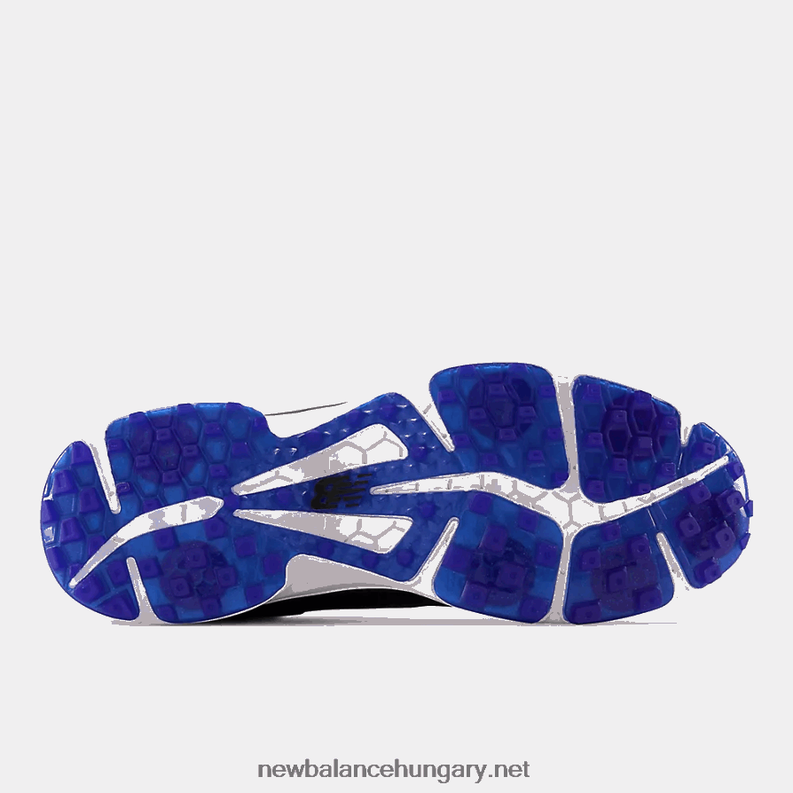 New Balance 6XH8F04611 férfiak friss hab x védő sl