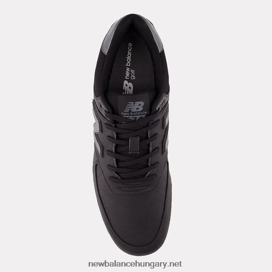 New Balance 6XH8F04613 férfiak 574 zöld