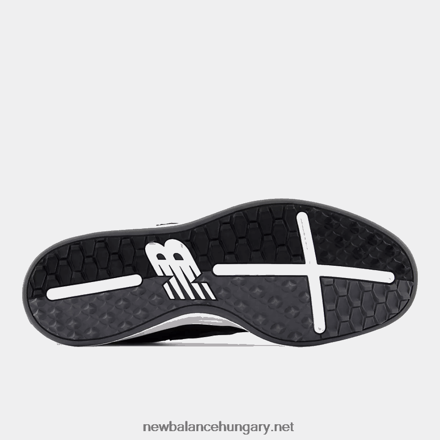 New Balance 6XH8F04613 férfiak 574 zöld