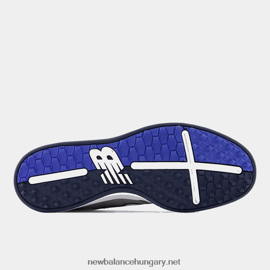 New Balance 6XH8F04614 férfiak 574 zöld