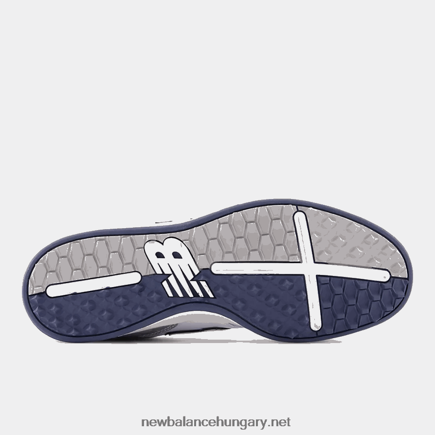 New Balance 6XH8F04615 férfiak 574 zöld