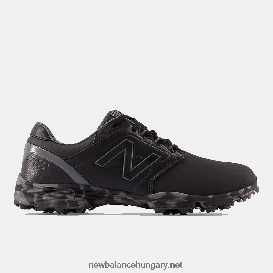 New Balance 6XH8F04655 férfiak csatár v3