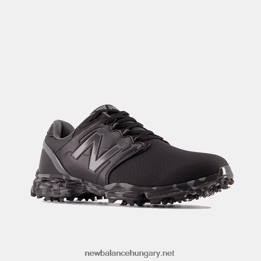 New Balance 6XH8F04655 férfiak csatár v3