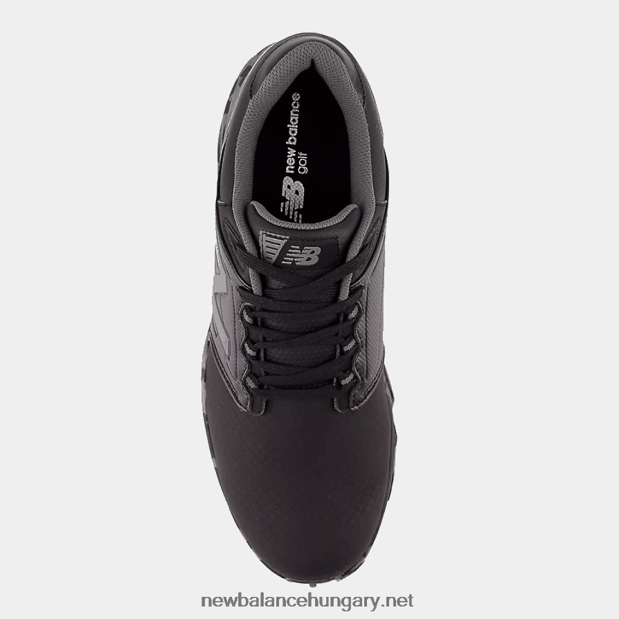 New Balance 6XH8F04655 férfiak csatár v3