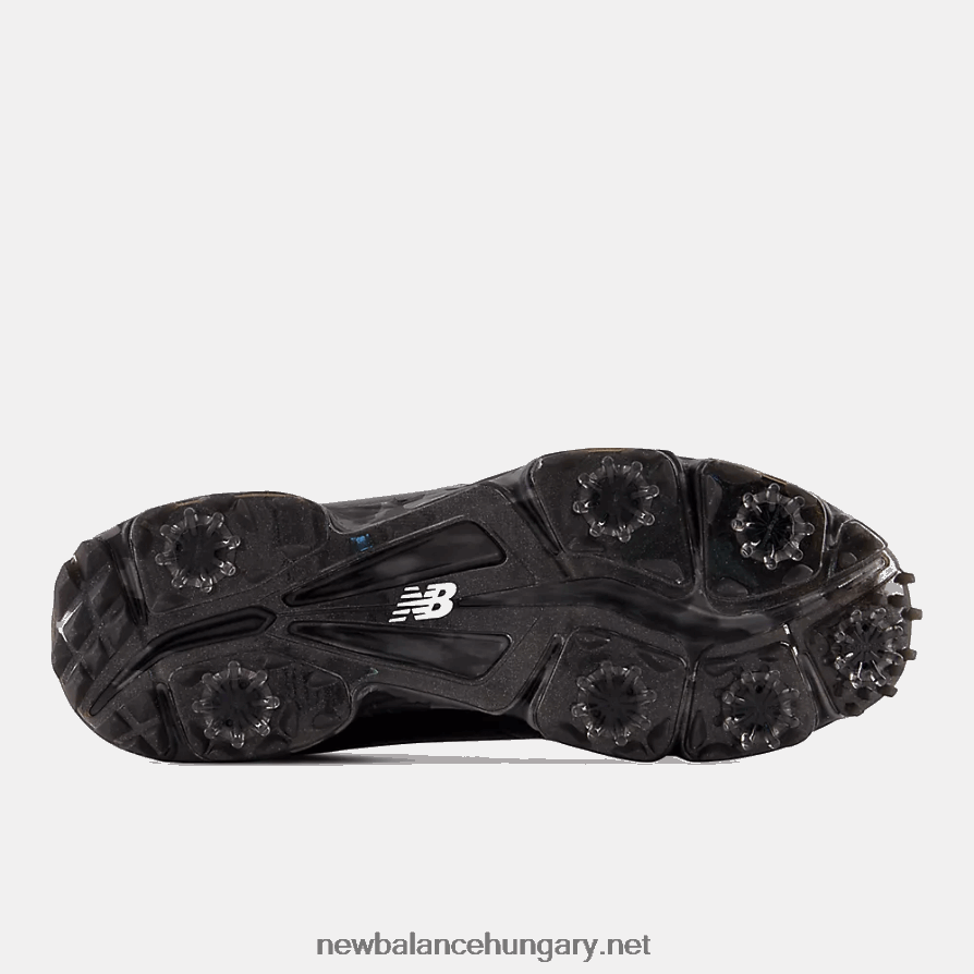 New Balance 6XH8F04655 férfiak csatár v3