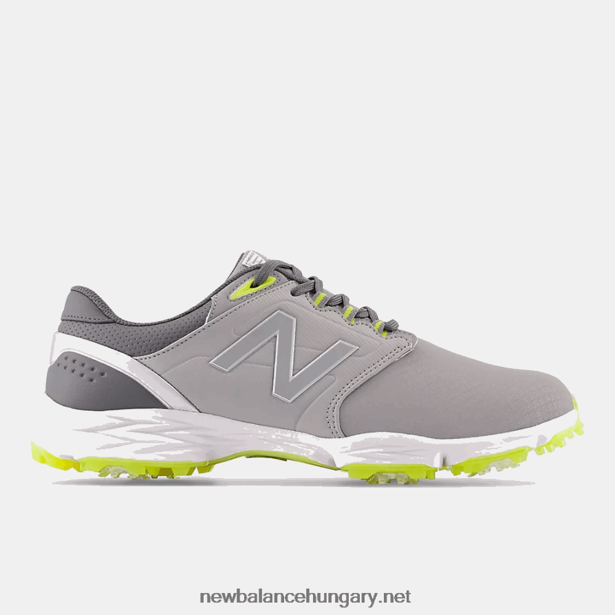 New Balance 6XH8F04656 férfiak csatár v3